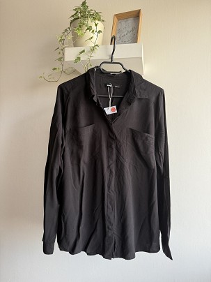 Sinsay ing(címkés)