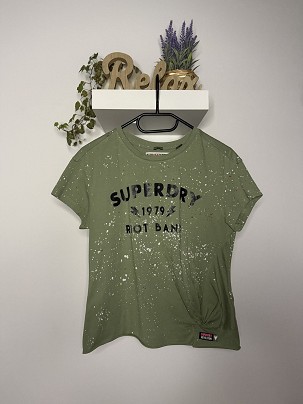 Superdry póló