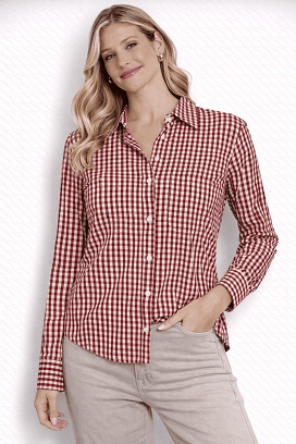 United Colors of Benetton ing