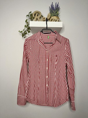 United Colours of Benetton ing