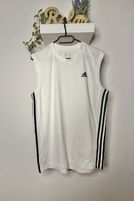 Adidas férfi felső