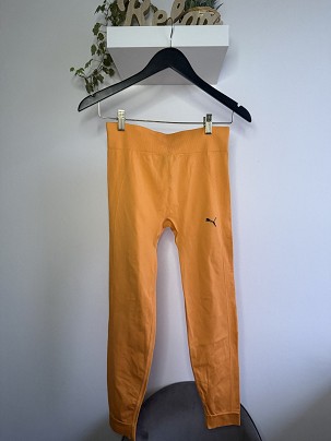 Puma leggings