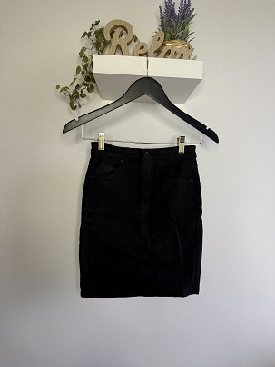 Stradivarius szoknya