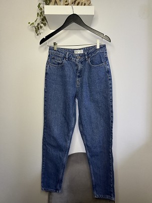 Primark farmernadrág