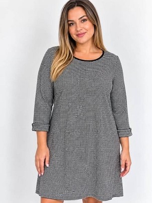 Női ruha (XL)