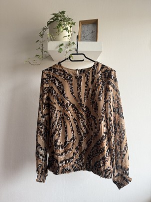 Vero Moda női felső