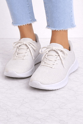 Under Armour női cipő