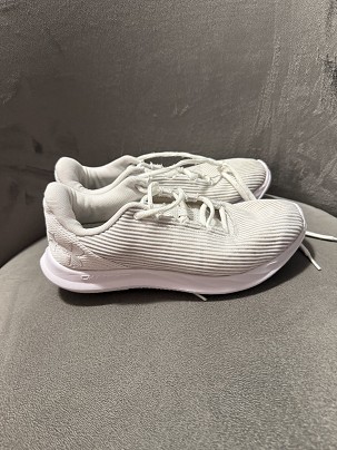 Under Armour női cipő