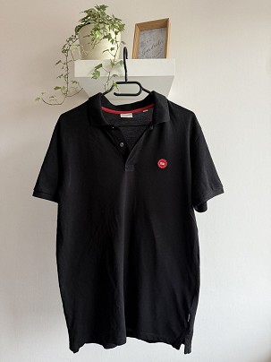 Jack&Jones férfi póló