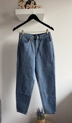 Missguided farmernadrág