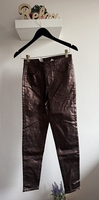 Calzedonia nadrág(címkés)