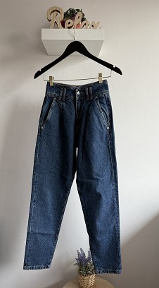 Clockhouse női farmernadrág