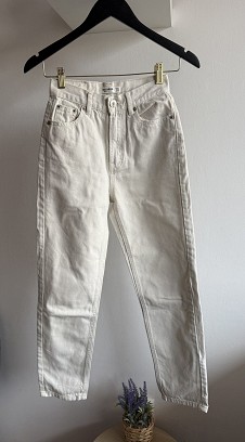 Pull&Bear női nadrág