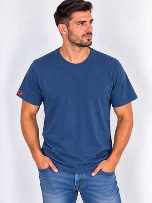 Superdry férfi póló (S)