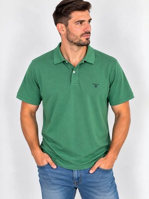 Gant férfi póló (3XL)
