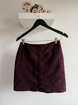 Pimkie szoknya(címkés)