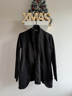 Intimissimi kardigán