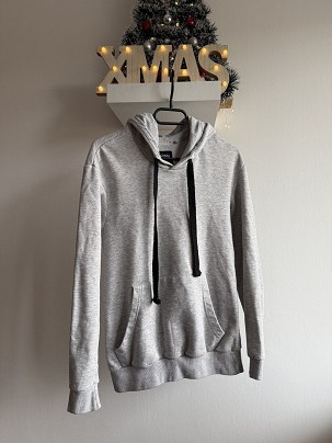 Sinsay férfi pulóver