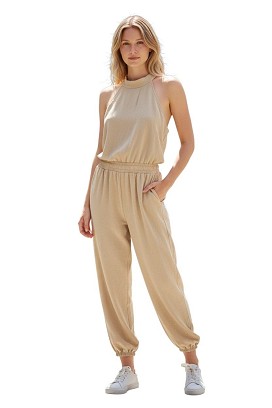 New Collection overál(új,címkés)