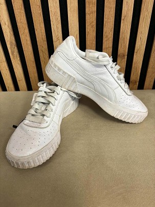 Puma női cipő (38)