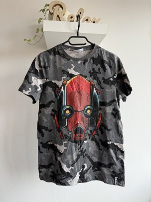 Fortnite gyerekpóló