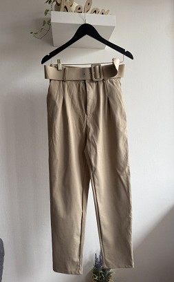 Női nadrág(új,címkés)