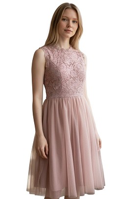 Alkalmi ruha(új,címkés)