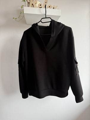 Női szabadidő szett