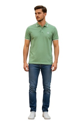 Calvin Klein férfi póló