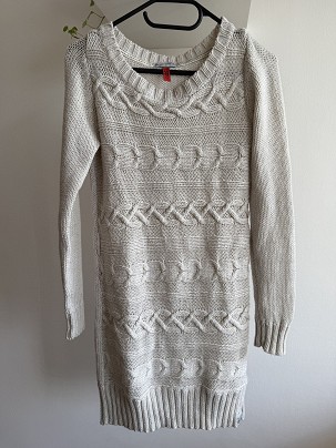 Q/S by S.Oliver felső