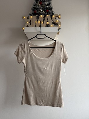 New Collection felső