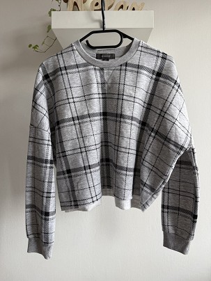 Primark pulóver