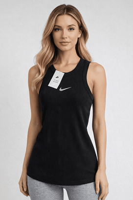 Nike trikó(címkés)