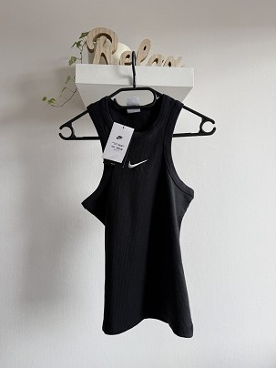 Nike trikó(címkés)