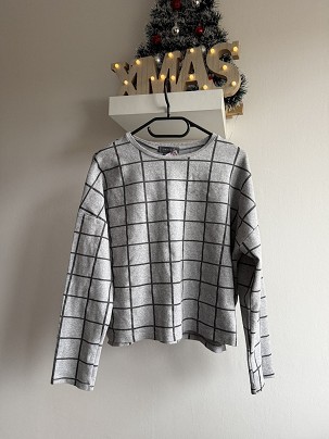 Primark pulóver