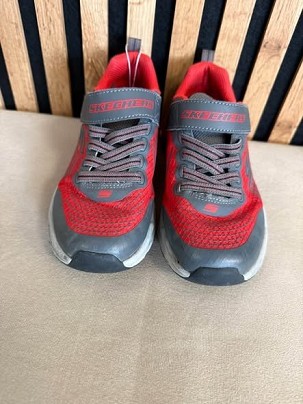 Skechers gyerekcipő (32)