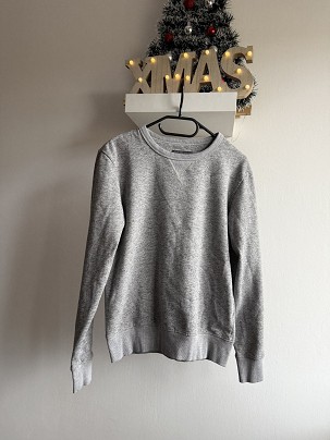 Primark férfi pulóver