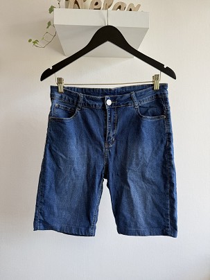 Farmer rövidnadrág