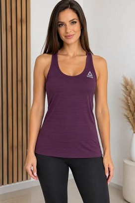 Reebok felső (XS)