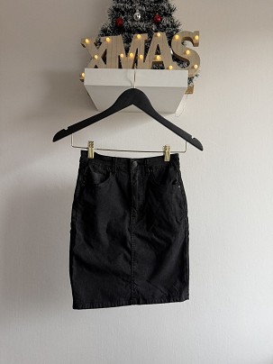 Stradivarius szoknya