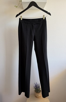 Mango elegáns nadrág