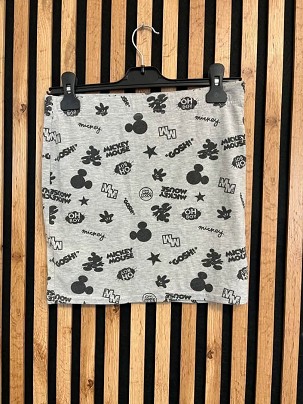 Mickey szoknya (S)