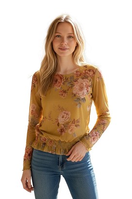 New Look női felső