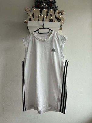 Adidas férfi felső
