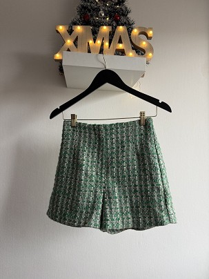 Primark téli nadrág