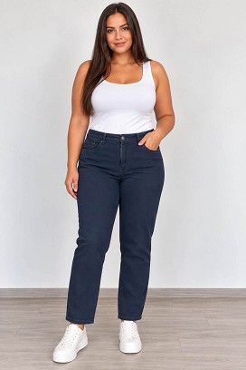 Női nadrág (2XL)