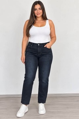 Női nadrág (2XL)