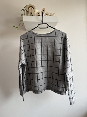 Primark pulóver