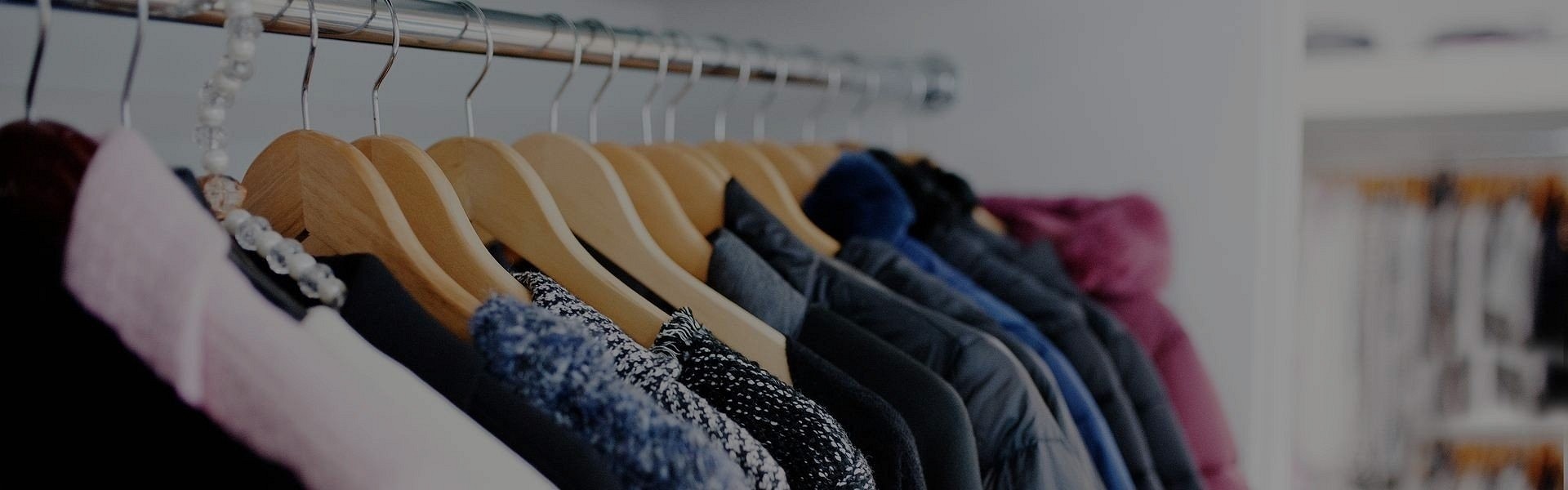 Ingyenes szállítás