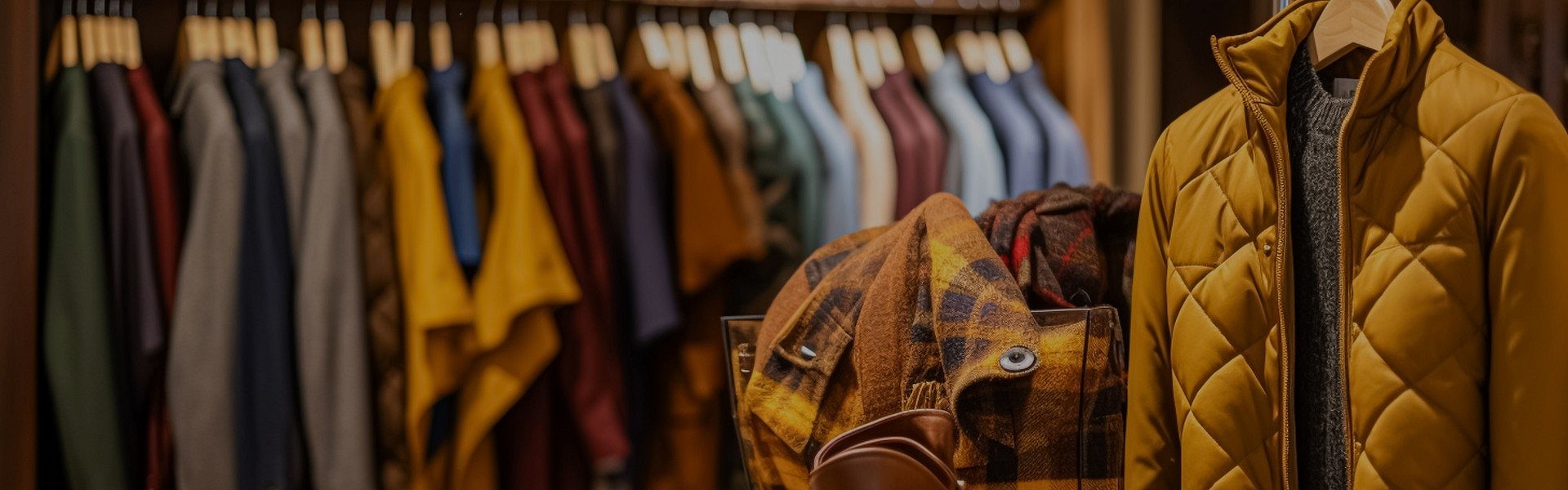 Fedezd fel a stílusod